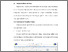 [thumbnail of BAB V.pdf]