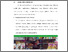 [thumbnail of BAB V.pdf]