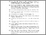 [thumbnail of DAFTAR PUSTAKA.pdf]