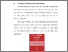 [thumbnail of BAB V.pdf]