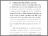 [thumbnail of BAB IV .pdf]