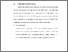 [thumbnail of BAB V .pdf]