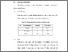 [thumbnail of BAB V.pdf]