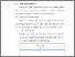 [thumbnail of BAB V.pdf]