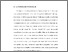 [thumbnail of BAB I.pdf]