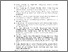 [thumbnail of DAFTAR PUSTAKA.pdf]