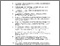 [thumbnail of DAFTAR PUSTAKA .pdf]