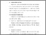 [thumbnail of BAB V.pdf]