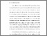 [thumbnail of BAB I .pdf]