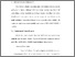 [thumbnail of BAB V .pdf]