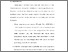 [thumbnail of BAB VI .pdf]