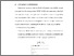 [thumbnail of BAB V.pdf]