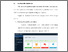 [thumbnail of BAB V.pdf]