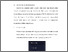 [thumbnail of BAB V.pdf]