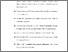 [thumbnail of DAFTAR PUSTAKA .pdf]