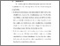 [thumbnail of BAB VI.pdf]