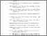 [thumbnail of DAFTAR PUSTAKA.pdf]