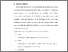 [thumbnail of BAB V.pdf]