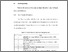 [thumbnail of BAB V .pdf]