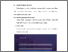 [thumbnail of BAB V.pdf]
