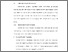 [thumbnail of BAB V .pdf]