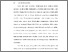 [thumbnail of BAB I.pdf]