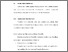 [thumbnail of BAB V.pdf]