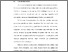 [thumbnail of BAB I.pdf]
