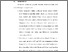 [thumbnail of BAB V.pdf]