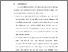 [thumbnail of BAB VI .pdf]