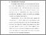 [thumbnail of BAB I.pdf]