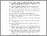 [thumbnail of DAFTAR PUSTAKA.pdf]