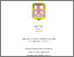 [thumbnail of BAB I.pdf]