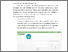 [thumbnail of BAB V.pdf]
