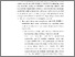 [thumbnail of BAB VI.pdf]