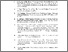 [thumbnail of DAFTAR PUSTAKA.pdf]