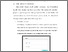 [thumbnail of BAB V.pdf]