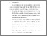 [thumbnail of BAB VI.pdf]