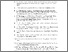[thumbnail of Daftar Pustaka.pdf]
