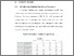 [thumbnail of BAB V .pdf]