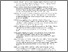 [thumbnail of DAFTAR PUSTAKA.pdf]