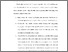 [thumbnail of BAB VI .pdf]