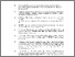 [thumbnail of DAFTAR PUSTAKA.pdf]
