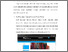 [thumbnail of BAB V.pdf]