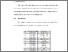 [thumbnail of BAB V.pdf]