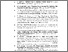 [thumbnail of DAFTAR PUSTAKA.pdf]