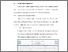 [thumbnail of BAB V.pdf]
