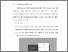 [thumbnail of BAB V.pdf]