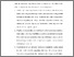 [thumbnail of BAB VI.pdf]