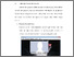 [thumbnail of BAB V.pdf]